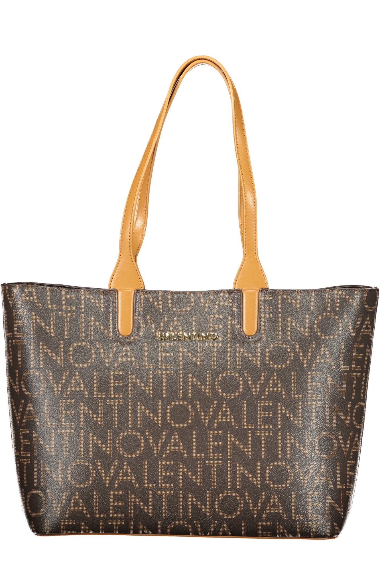 BOLSO DE DOS ASAS VALENTINO