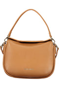 BOLSO CON UNA ASA DE HOMBRO DESMONTABLE VALENTINO