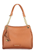 BOLSO DE HOMBRO CON DOS ASAS VALENTINO