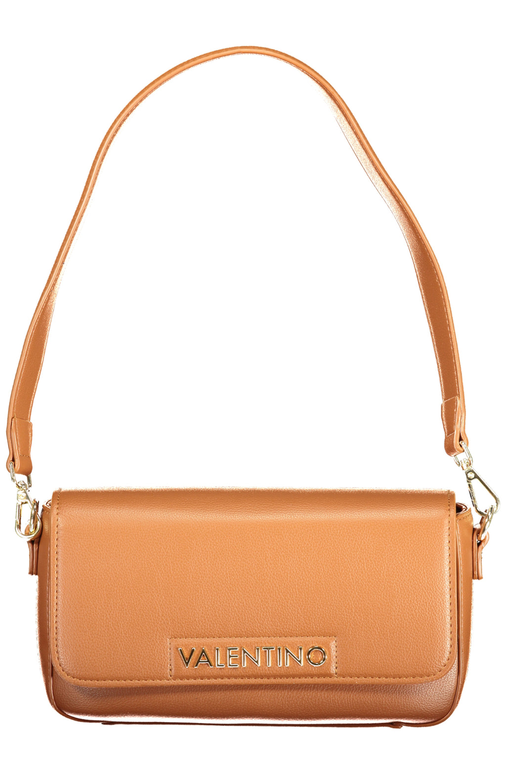 BOLSO CON UNA ASA DE HOMBRO DESMONTABLE VALENTINO