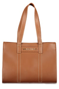 BOLSO DE HOMBRO CON DOS ASAS VALENTINO