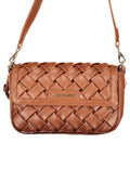 BOLSO CON UNA ASA DE HOMBRO DESMONTABLE VALENTINO