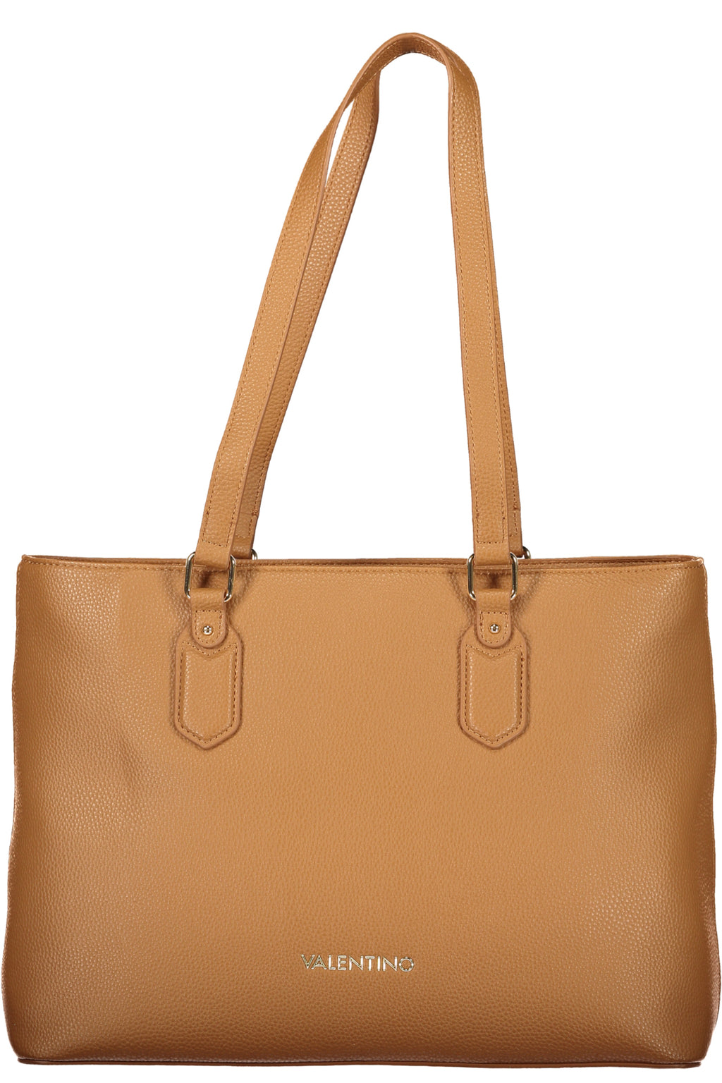 BOLSO DE HOMBRO CON DOS ASAS VALENTINO