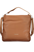 UNA BOLSO CON ASA VALENTINO