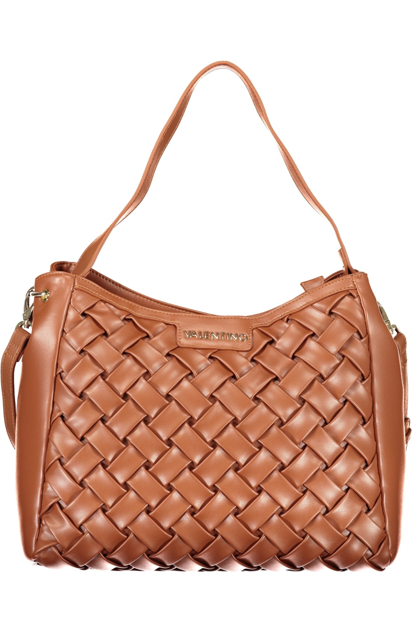 BOLSO CON UNA ASA DE HOMBRO DESMONTABLE VALENTINO
