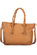 BOLSO DE DOS ASAS VALENTINO