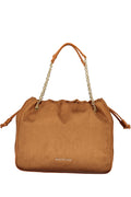 BOLSO DE HOMBRO CON DOS ASAS VALENTINO