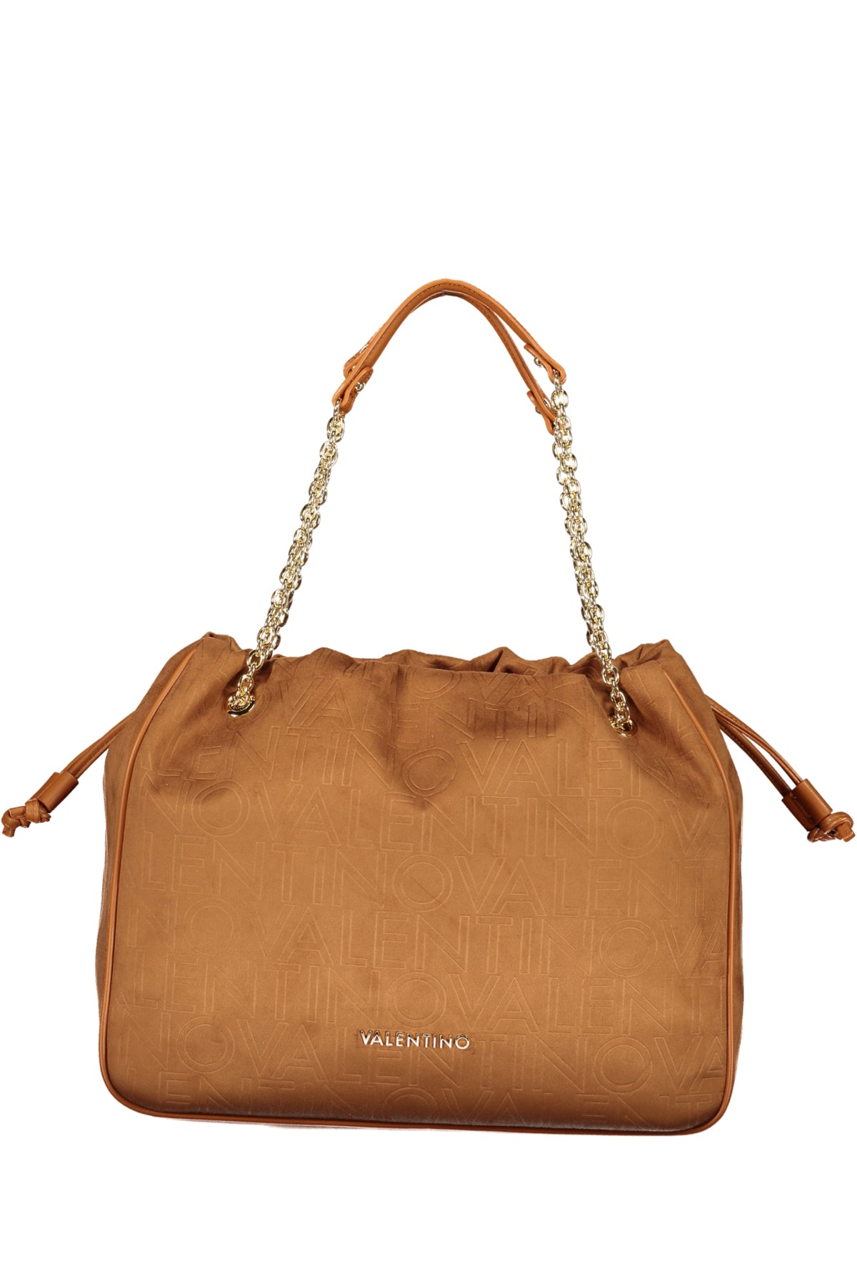 BOLSO DE HOMBRO CON DOS ASAS VALENTINO