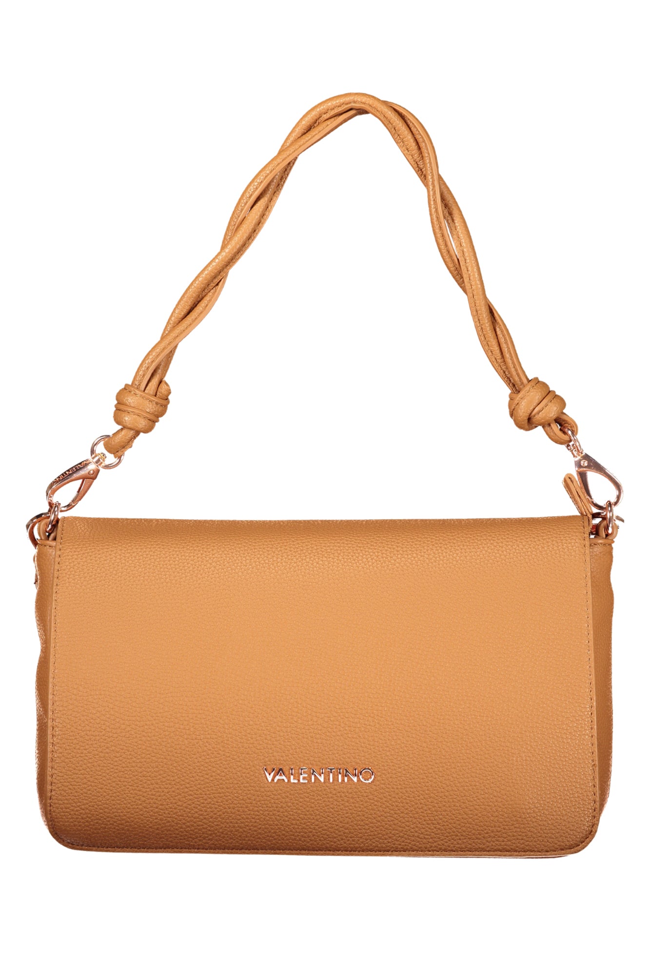 BOLSO CON UNA ASA DE HOMBRO DESMONTABLE VALENTINO