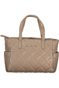 ""VALENTINO BAGS BORSA DONNA MARRONE""