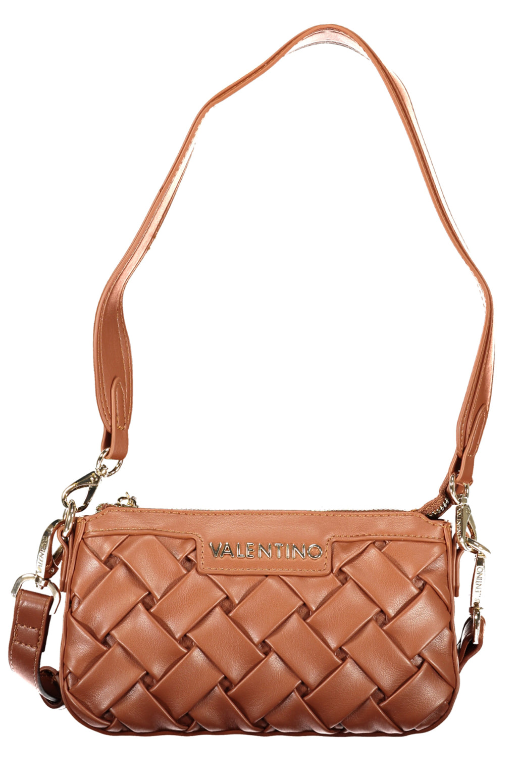 BOLSO VALENTINO