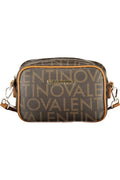 BOLSO UNA CORREA DE HOMBRO AJUSTABLE Y DESMONTABLE VALENTINO