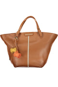 BOLSO DE DOS ASAS VALENTINO