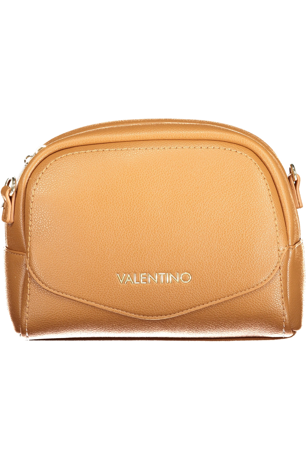 BOLSO VALENTINO