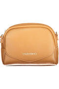 BOLSO VALENTINO