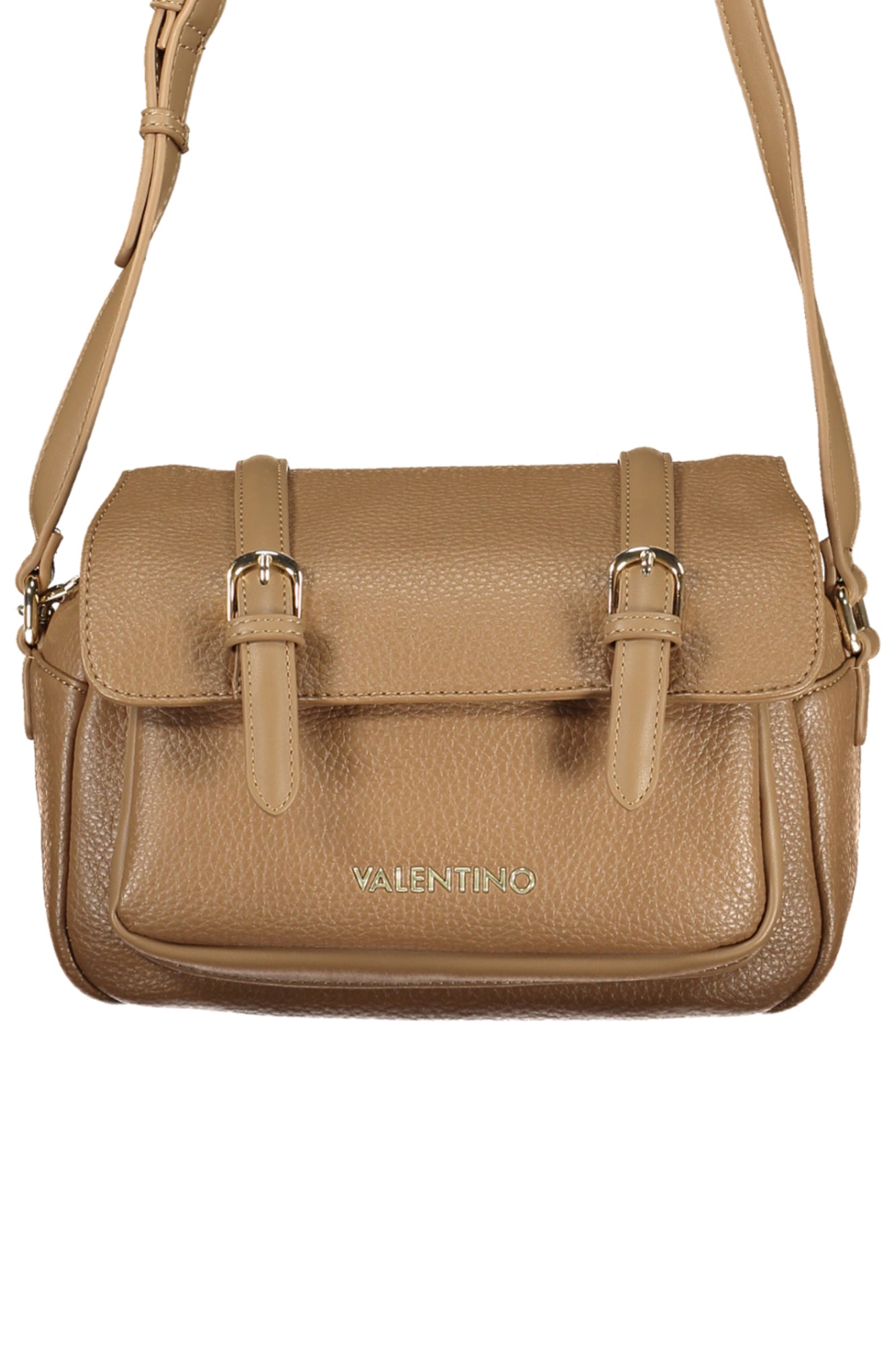 BOLSO DE HOMBRO AJUSTABLE Y DESMONTABLE VALENTINO