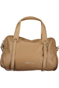 BOLSO DE DOS ASAS VALENTINO