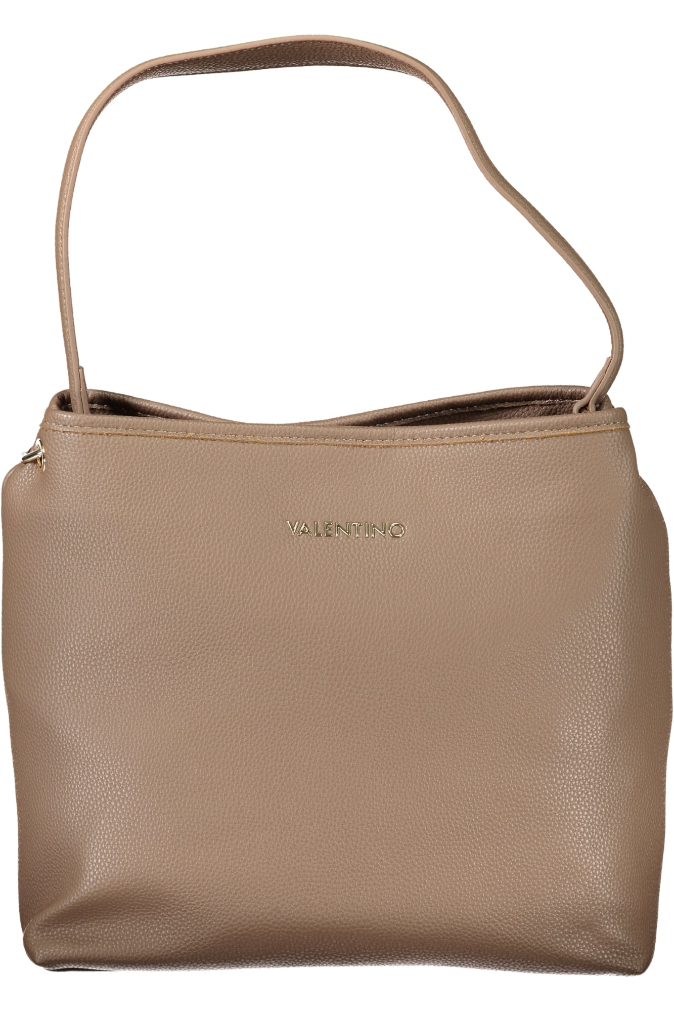 BOLSO DE HOMBRO CON UNA ASA VALENTINO