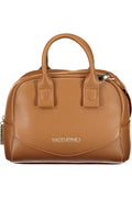 BOLSO DE DOS ASAS VALENTINO
