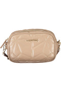 BOLSO CON CORREA DE HOMBRO AJUSTABLE Y DESMONTABLE VALENTINO