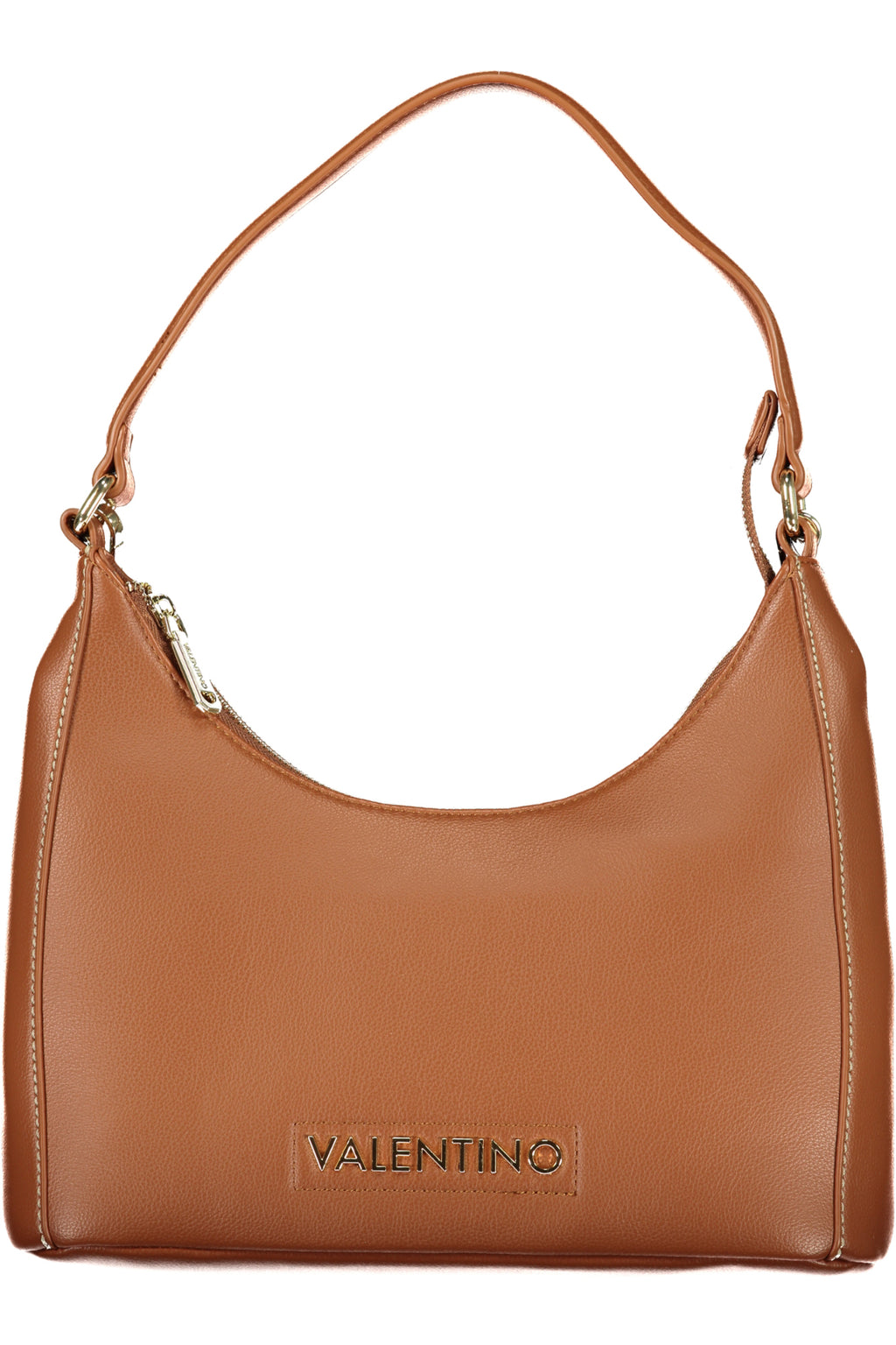 UNA BOLSO CON ASA VALENTINO