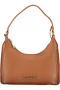 UNA BOLSO CON ASA VALENTINO