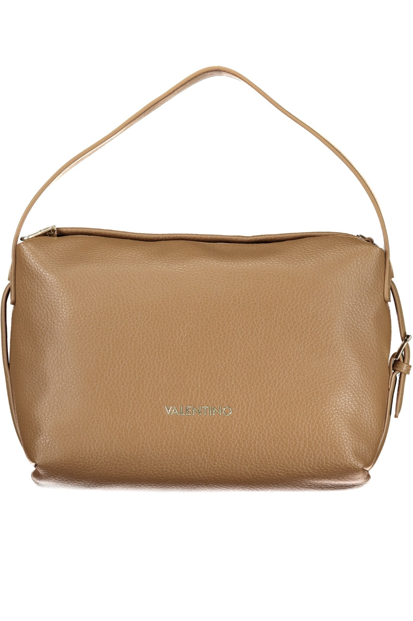 BOLSO DE HOMBRO CON UNA ASA VALENTINO