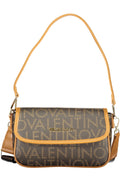 BOLSO CON UNA ASA DE HOMBRO DESMONTABLE VALENTINO