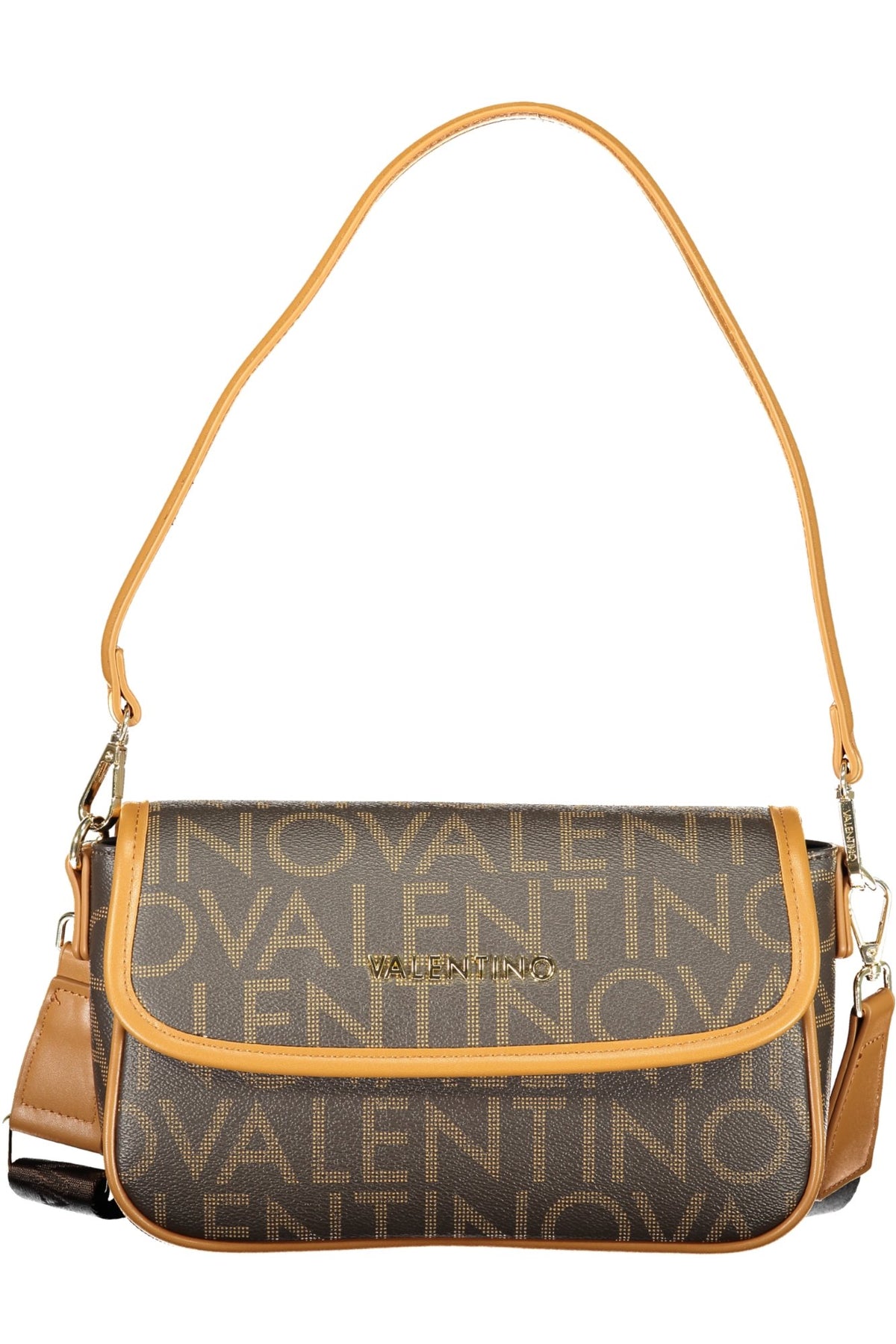 BOLSO CON UNA ASA DE HOMBRO DESMONTABLE VALENTINO
