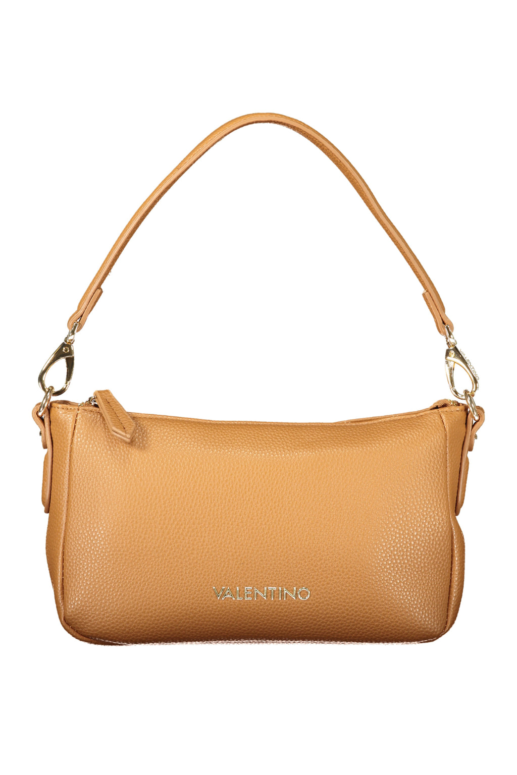 BOLSO CON UNA ASA DE HOMBRO DESMONTABLE VALENTINO