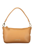 BOLSO CON UNA ASA DE HOMBRO DESMONTABLE VALENTINO