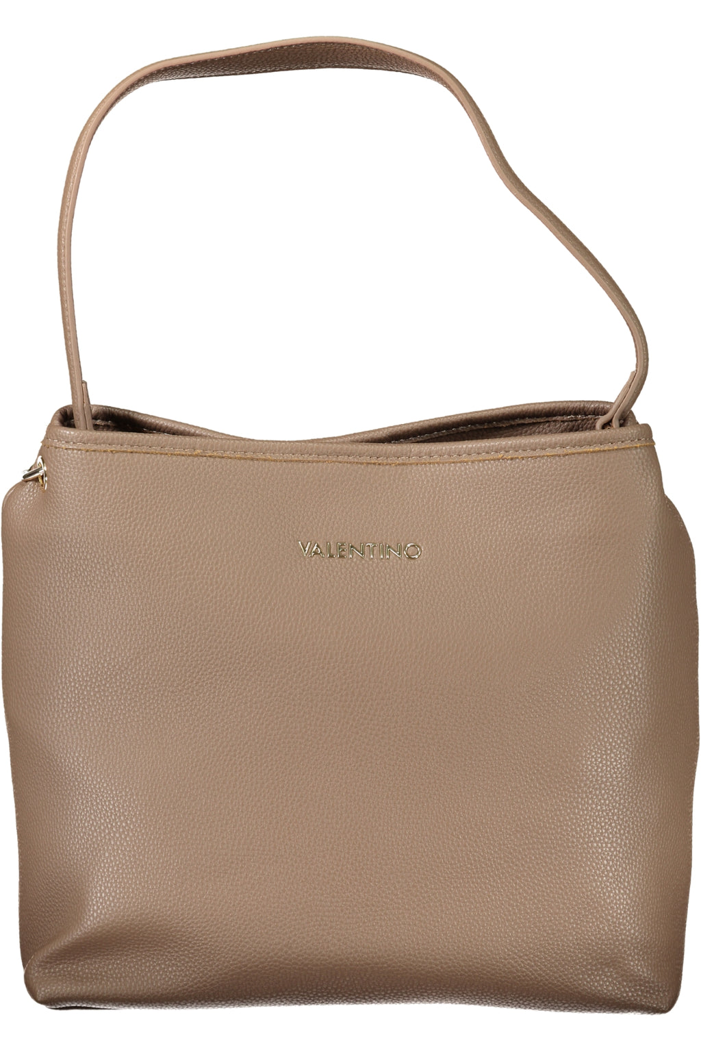 BOLSO DE HOMBRO CON UNA ASA VALENTINO