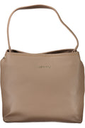 BOLSO DE HOMBRO CON UNA ASA VALENTINO
