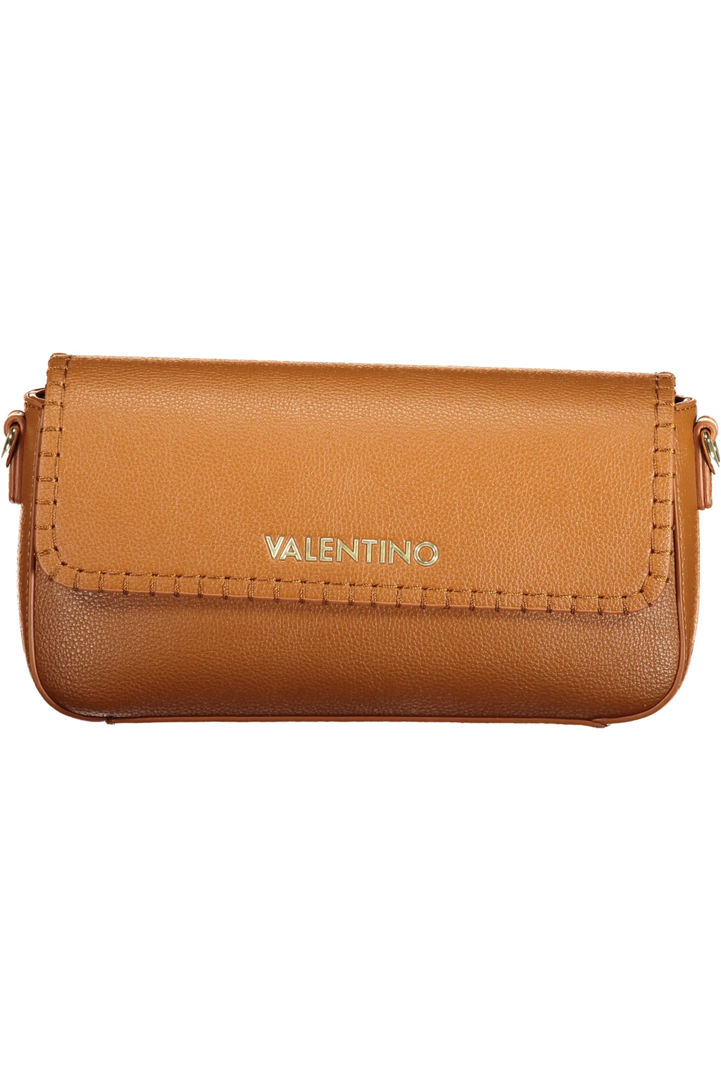 BOLSO CON UNA ASA DE HOMBRO DESMONTABLE VALENTINO