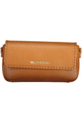 BOLSO CON UNA ASA DE HOMBRO DESMONTABLE VALENTINO