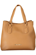 BOLSO DE DOS ASAS VALENTINO