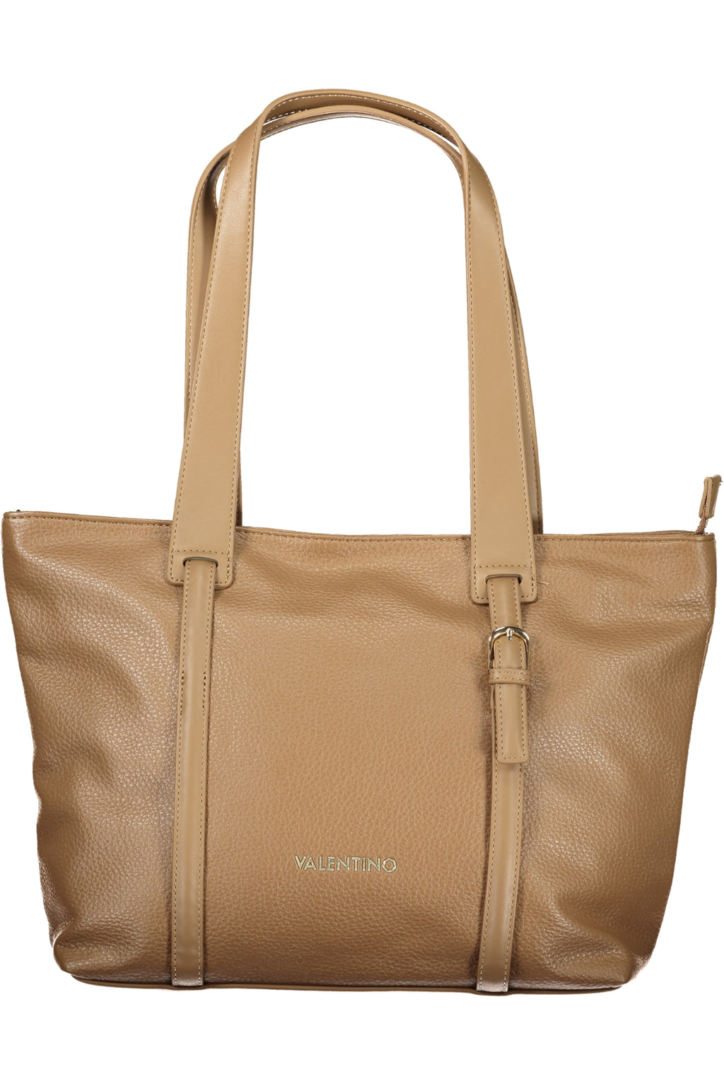 BOLSO DE HOMBRO CON DOS ASAS VALENTINO