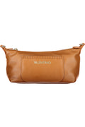 BOLSO CON UNA ASA DE HOMBRO DESMONTABLE VALENTINO