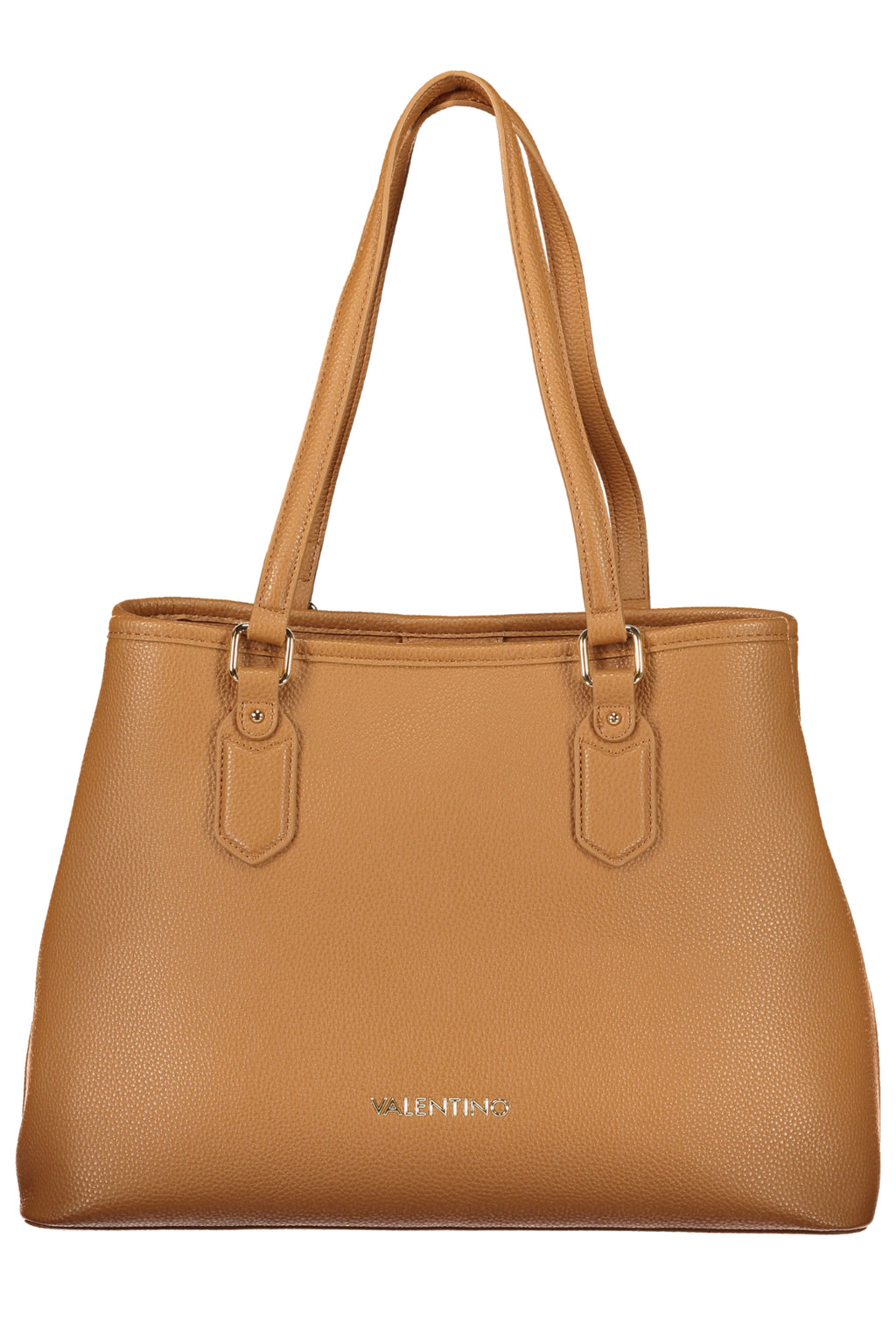 BOLSO DE DOS ASAS VALENTINO
