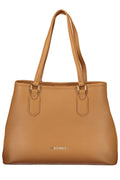 BOLSO DE DOS ASAS VALENTINO