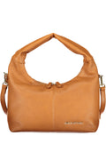UNA BOLSO CON ASA VALENTINO