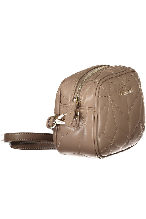 BOLSO CON CORREA DE HOMBRO AJUSTABLE Y DESMONTABLE VALENTINO
