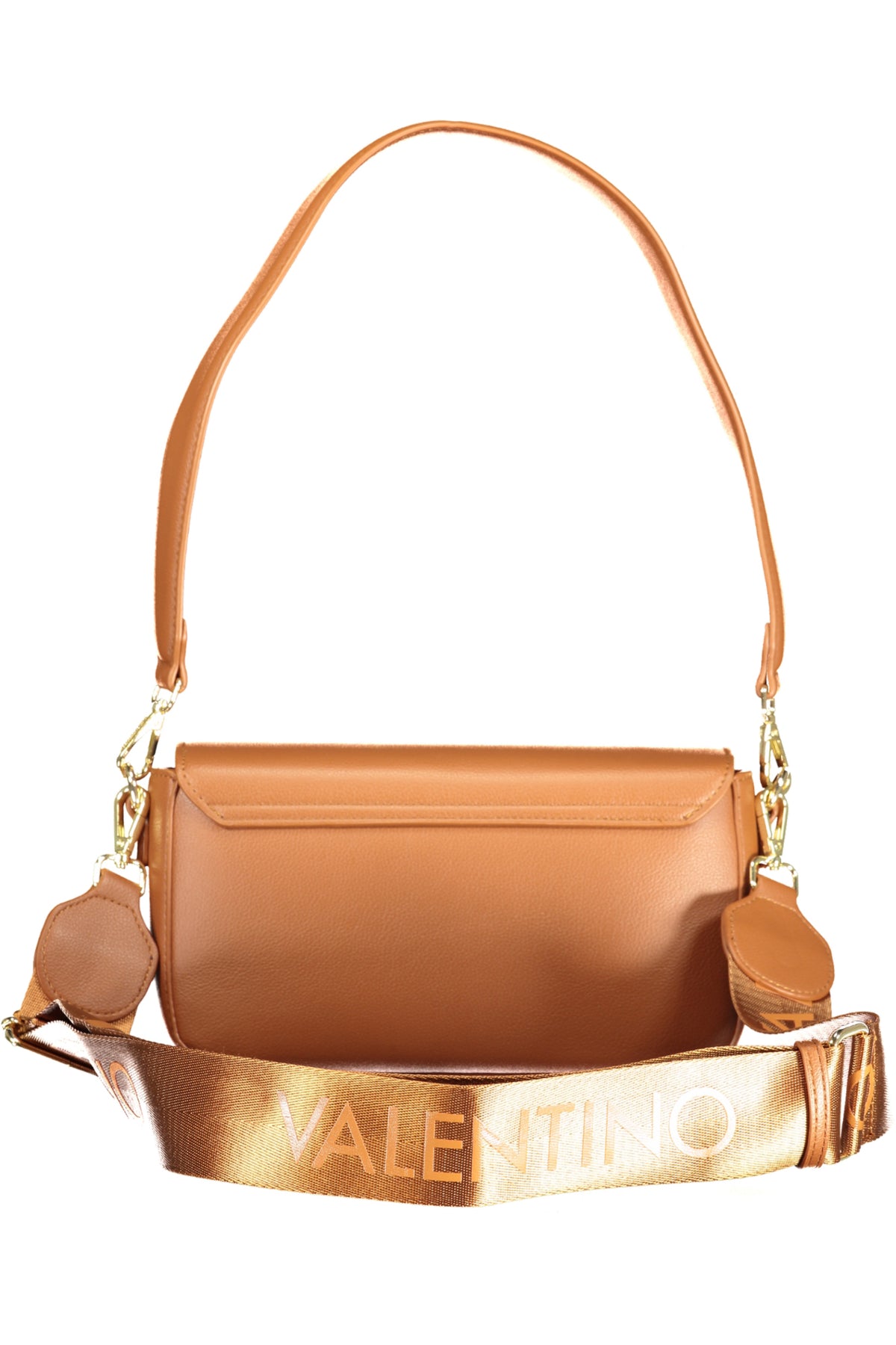 BOLSO CON UNA ASA DE HOMBRO DESMONTABLE VALENTINO