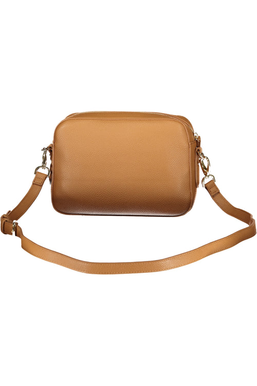 BOLSO CON CORREA DE HOMBRO AJUSTABLE Y DESMONTABLE VALENTINO