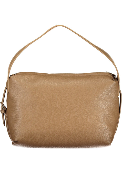 BOLSO DE HOMBRO CON UNA ASA VALENTINO