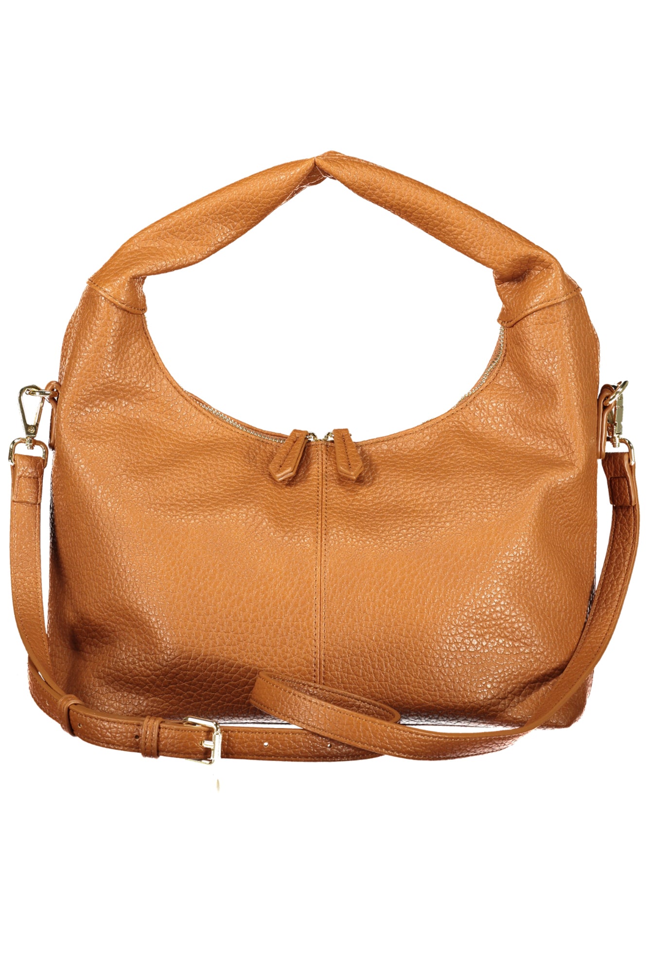 UNA BOLSO CON ASA VALENTINO