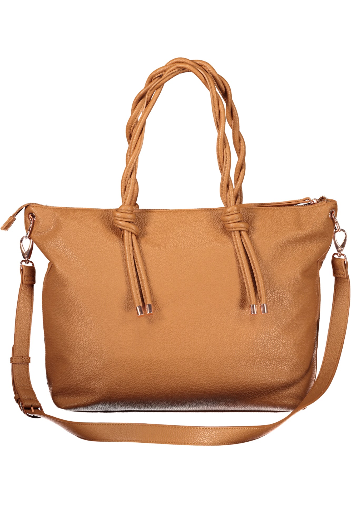 BOLSO DE DOS ASAS VALENTINO