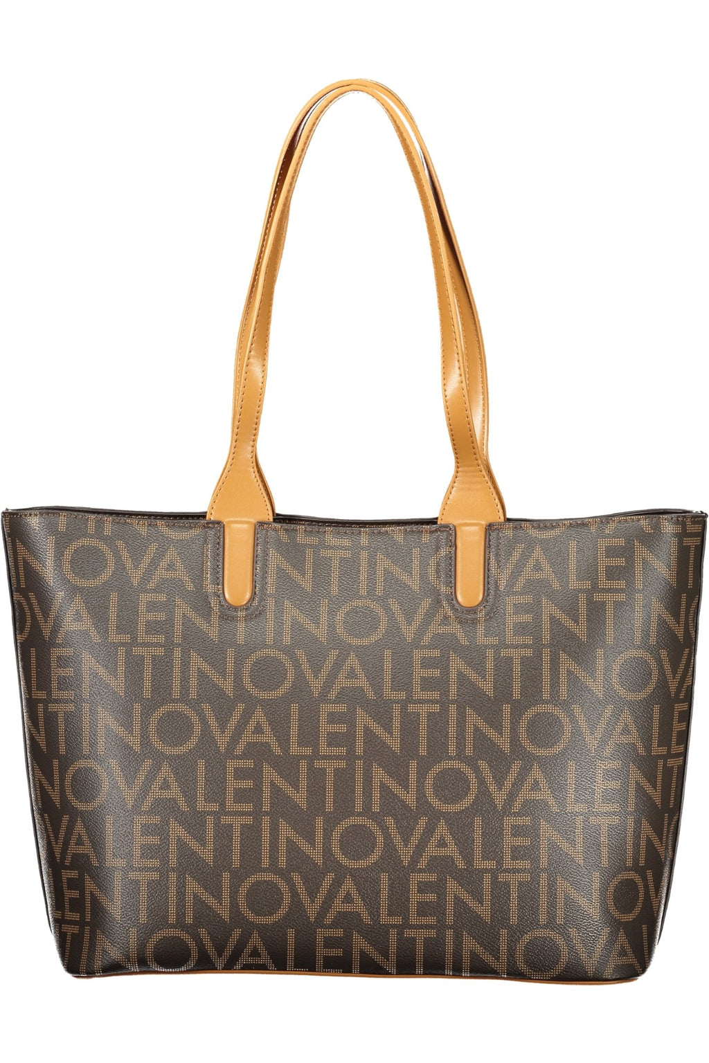 BOLSO DE DOS ASAS VALENTINO
