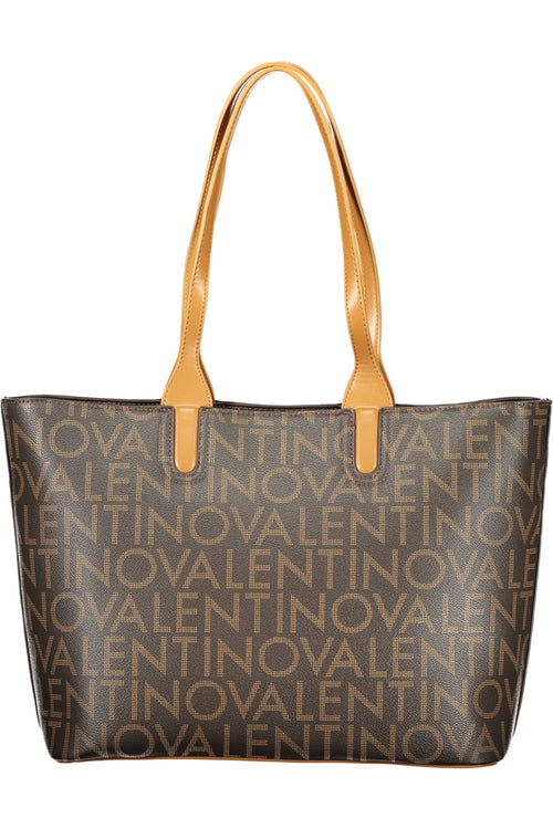 BOLSO DE DOS ASAS VALENTINO
