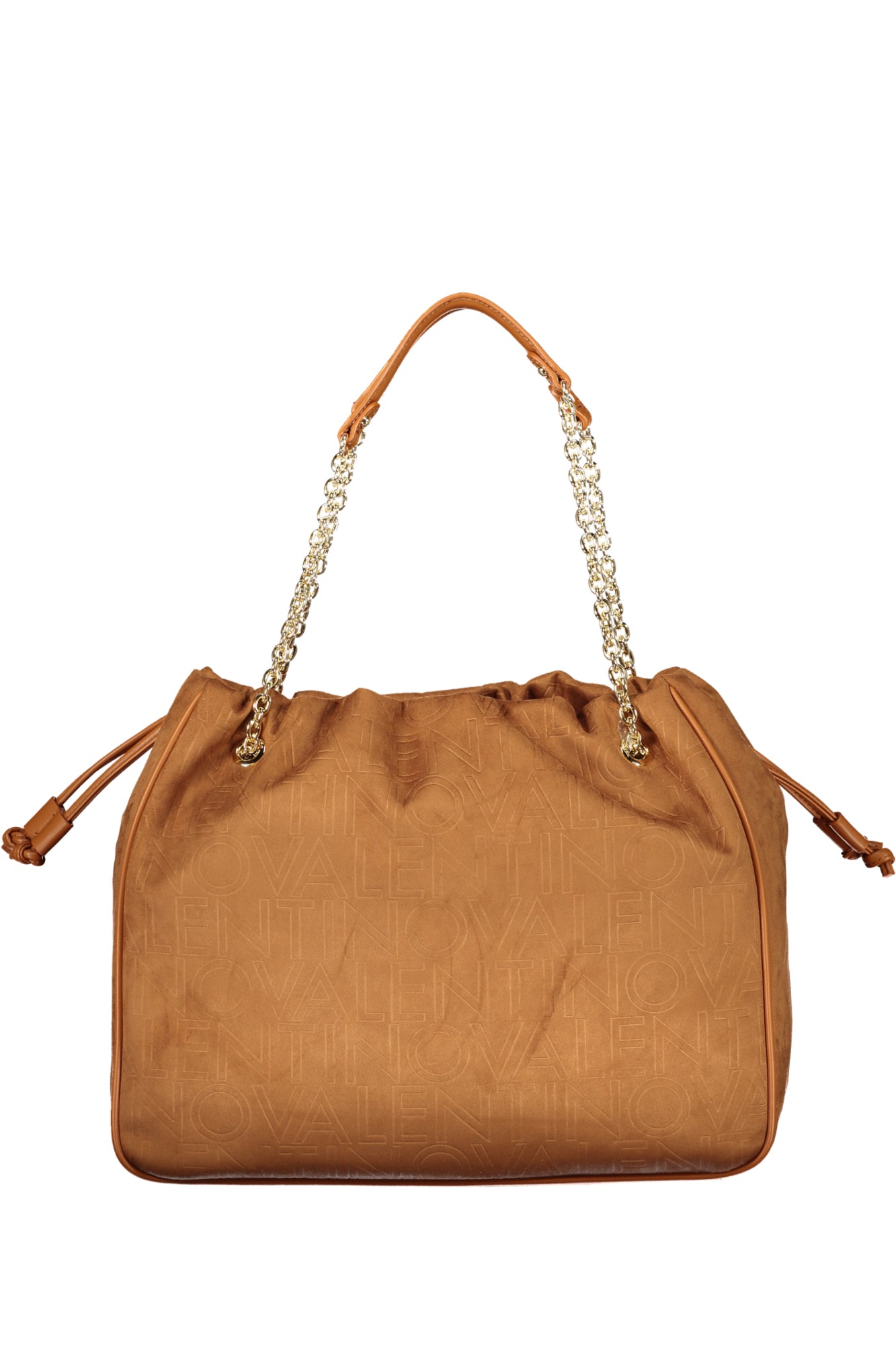 BOLSO DE HOMBRO CON DOS ASAS VALENTINO